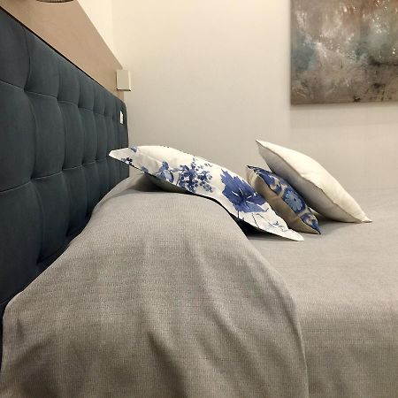 Al Pozzo Di Luce Venezia Suites Extérieur photo