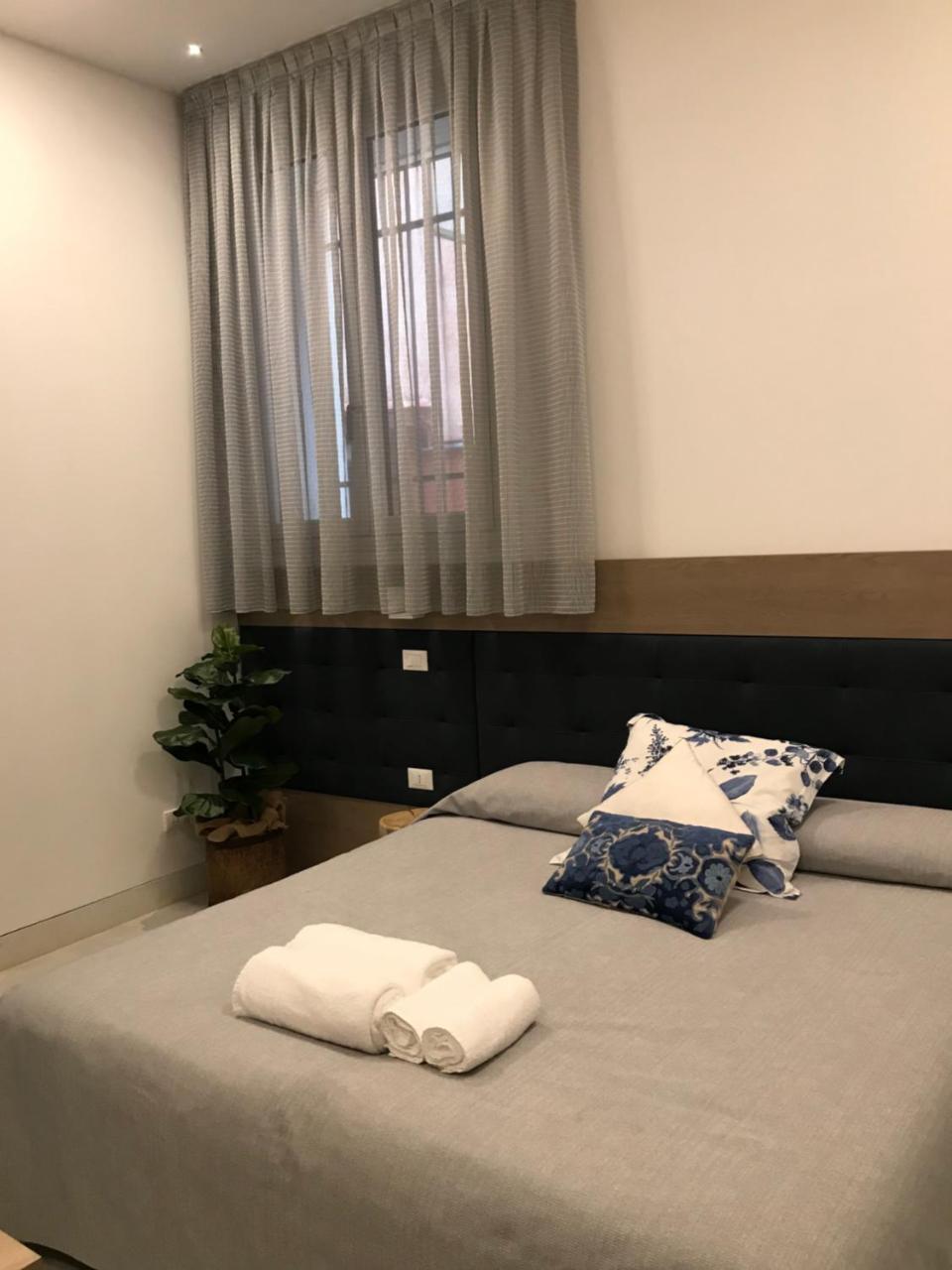 Al Pozzo Di Luce Venezia Suites Extérieur photo